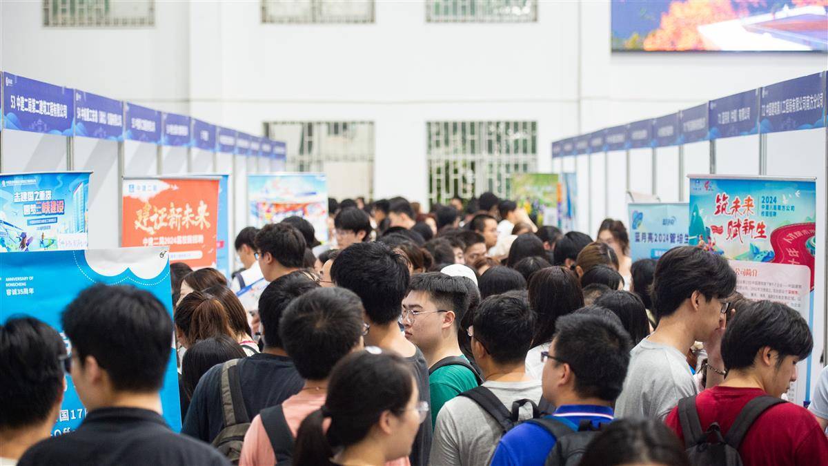 飞龙游戏破解版