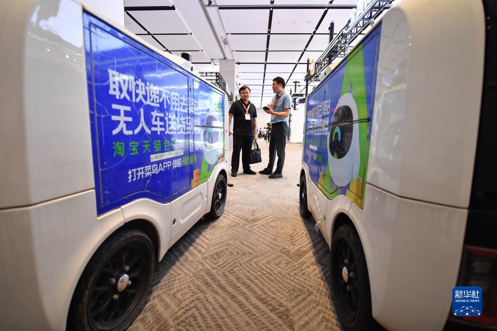 百家阁九宫八卦三路打