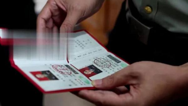 打鱼赢现金